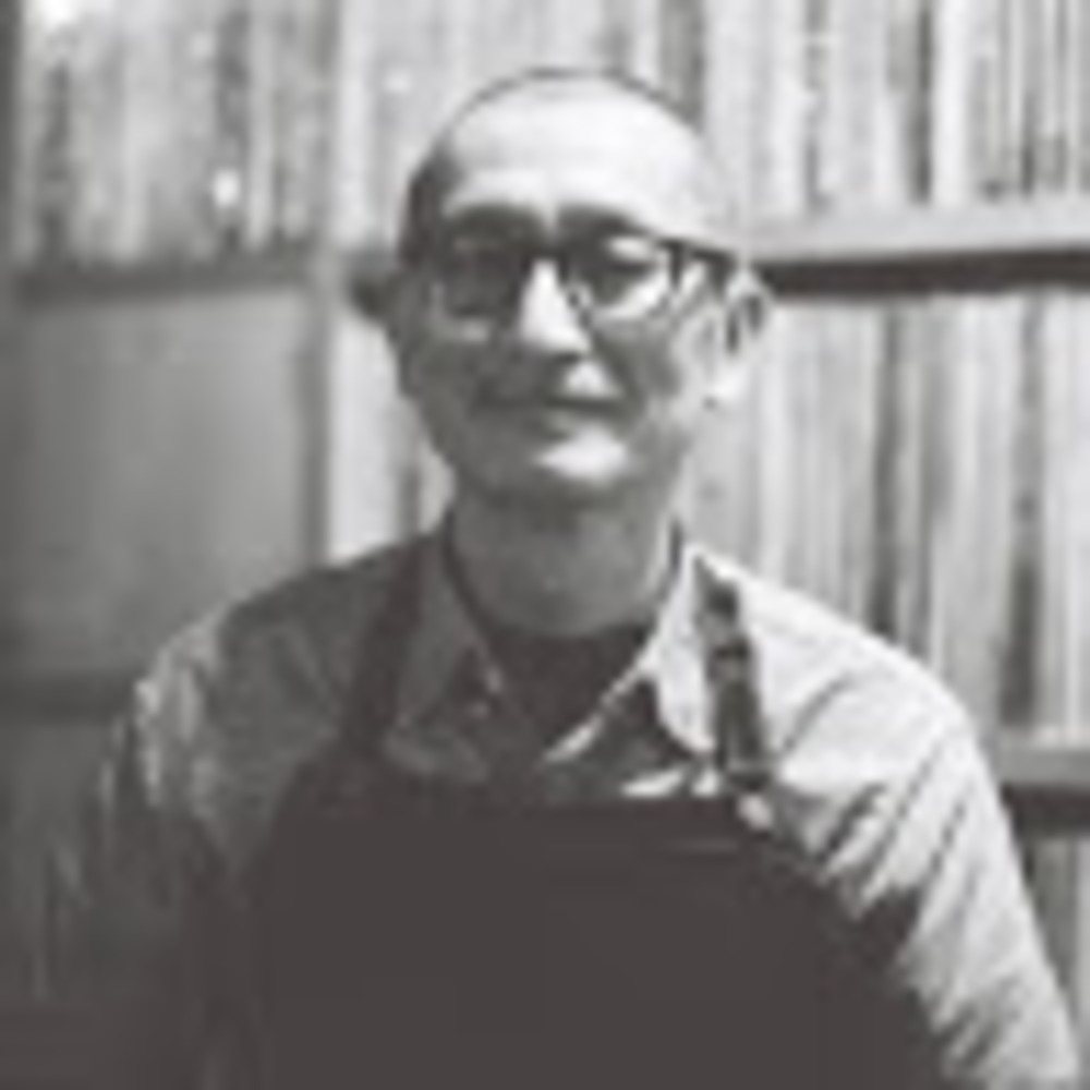 Meet your Posher, Kobayashi